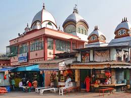 Shimla