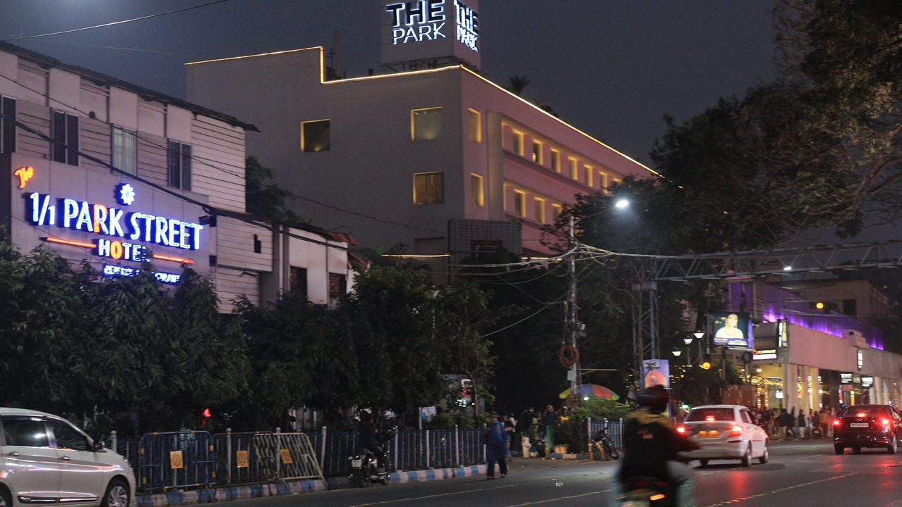 Jaipur