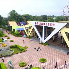 Shimla