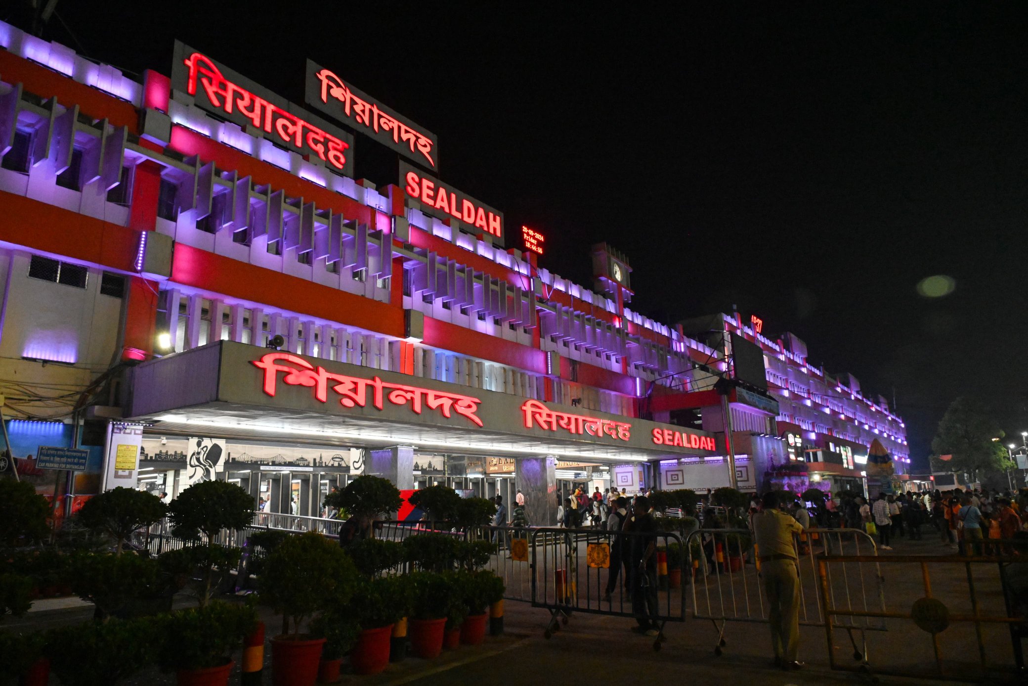 Shimla