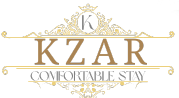 kzarcorporate